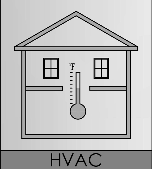 HVAC Icon